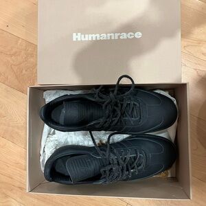 ADIDAS samba humanrace collab - NWT - size 8 women
